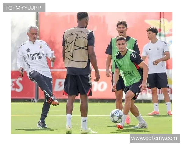 意甲激战马竞与热刺互交白卷乌龙球瞬间点燃全场激情回顾十大精彩进球