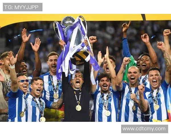 欧冠精彩对决里昂与波尔图战成平局乌龙球成比赛转折点解析