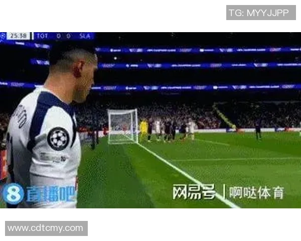 热刺逆袭巴萨6-2红牌风波引发全场热议与十大精彩进球回顾