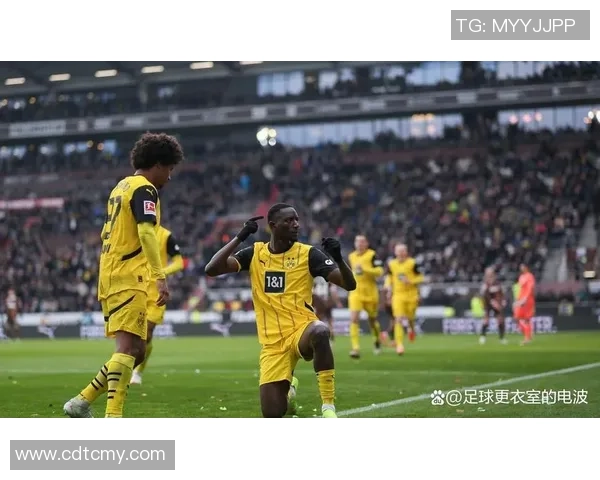 欧联杯精彩对决里昂逆转多特蒙德全场沸腾数据分析揭示胜利关键