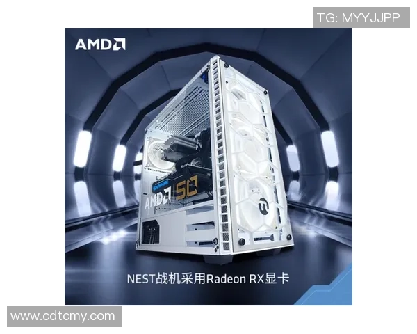 聚焦英雄联盟V5战队的崛起与实力解析探讨电竞新风潮