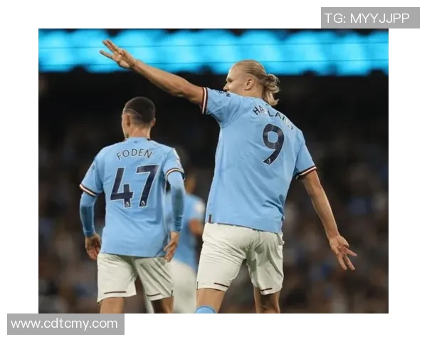 英超惊天逆转多特蒙德4-3战胜利物浦引发全场狂欢