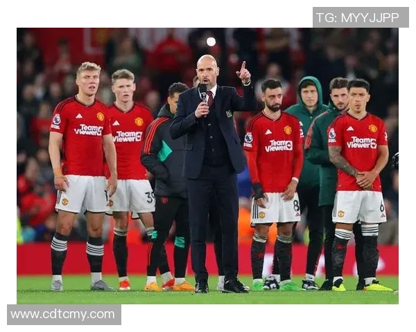 切尔西在世界杯激战中逆转波尔图绝杀全场欢呼转会传闻再起