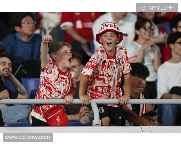 利物浦友谊赛大胜里昂绝杀时刻点燃全场热情与转会传闻