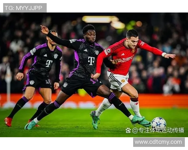 友谊赛精彩对决那不勒斯与拜仁战成平局引发全场热议