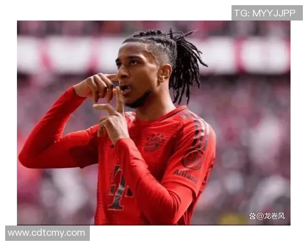 德甲精彩对决国米凭借帽子戏法逆转莱比锡赢得胜利