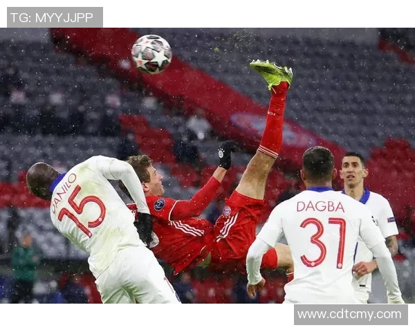 德甲惊现逆转大战波尔图补时绝杀巴黎圣日耳曼全场沸腾