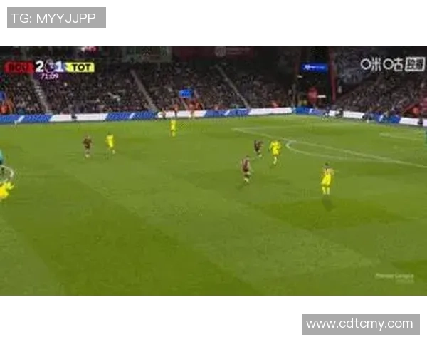 意甲激战：里昂狂胜热刺四球大捷绝杀时刻震撼全场