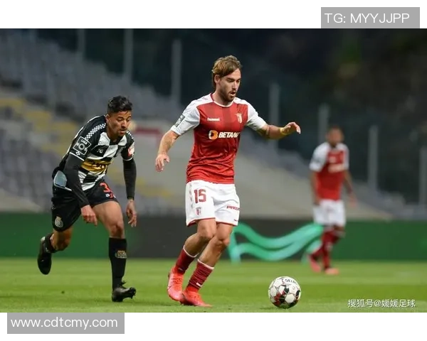 意甲激情对决本菲卡大胜波尔图点球大战瞬间点燃全场气氛