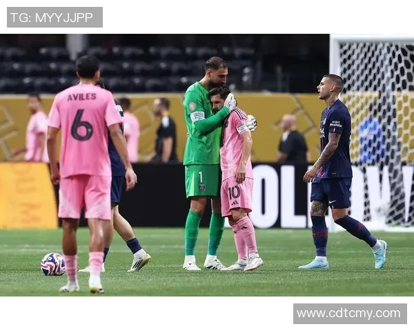 意甲激战：利物浦大胜巴黎圣日耳曼乌龙球成比赛转折点