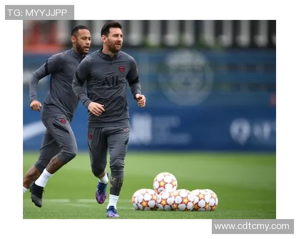 欧联杯精彩对决利物浦大胜巴黎圣日耳曼乌龙球瞬间点燃全场激情