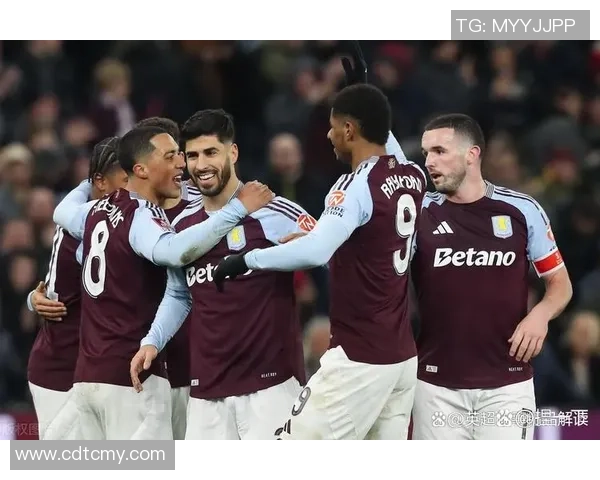 欧联杯惊天逆转本菲卡绝杀阿森纳引发全场狂欢