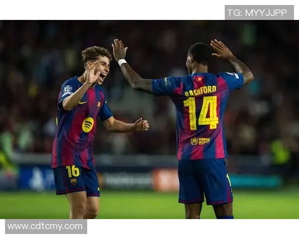 西甲激战阿森纳逆转马竞战术解析与全场精彩瞬间回顾