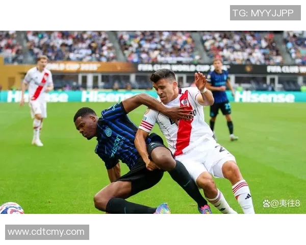 热刺与国米友谊赛激战四三红牌争议引发全场热议