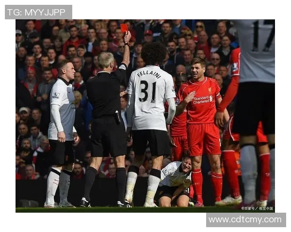 英超激情对决波尔图逆转多特蒙德绝杀瞬间震撼全场集锦回顾