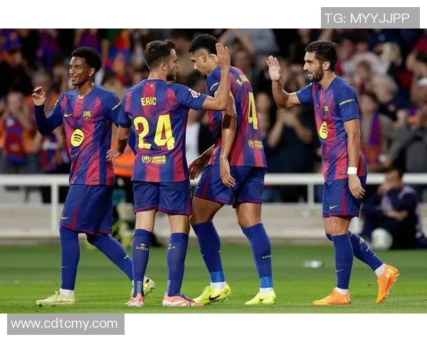 西甲激战：里昂逆转国米乌龙球成比赛转折点引发热议