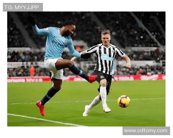 英超热刺大胜那不勒斯红牌事件引发全场热议战术分析详解