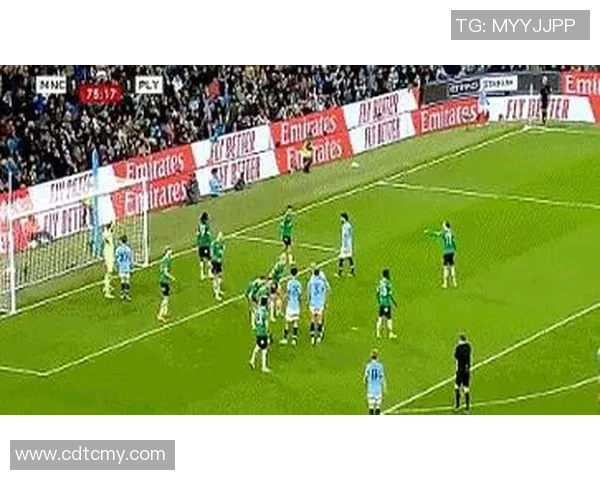 足总杯激战多特蒙德逆转曼城点球大战引爆全场十大精彩进球回顾