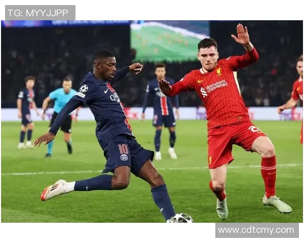 足总杯精彩对决皇马轻松战胜马竞晋级引发全场欢呼