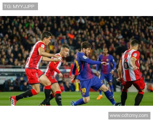 西甲精彩对决里昂逆转巴萨点球大战引爆全场激情