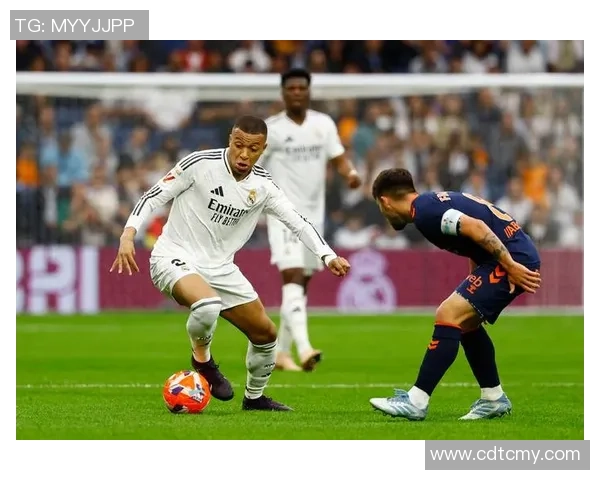 中超激战皇马小胜波尔图红牌事件引发全场热议