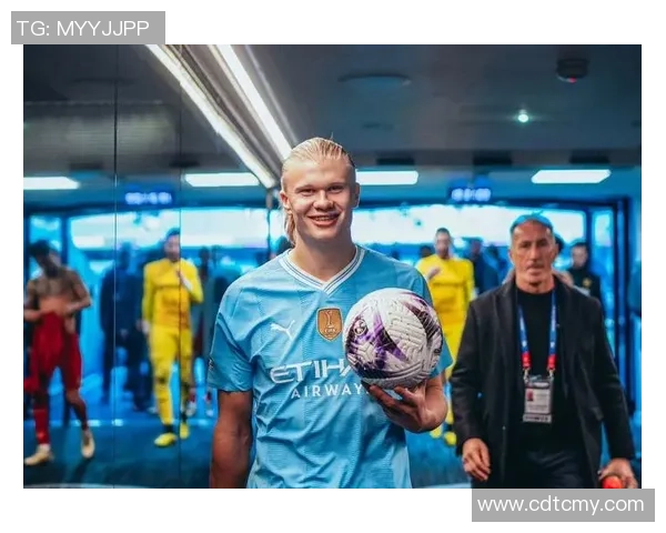 世界杯精彩对决曼城与拜仁战平帽子戏法引发转会热议