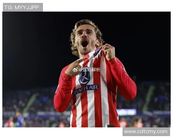 意甲激战热刺逆转马竞绝杀瞬间点燃全场激情回顾十大精彩进球