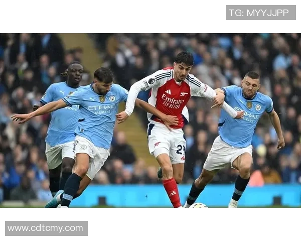 德甲精彩对决曼城狂胜马竞乌龙球引发全场热潮