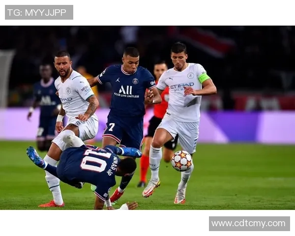 意甲激战巴黎圣日耳曼上演惊天逆转以4-3战胜曼城全场沸腾