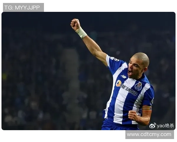 巴萨友谊赛逆转波尔图补时绝杀引全场狂欢精彩回顾 巴萨友谊赛逆转波尔图补时绝杀引全场狂欢精彩回顾