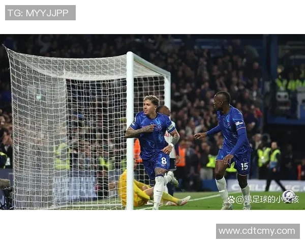 德甲热刺逆转那不勒斯6-2绝杀瞬间点燃全场激情与转会传闻 德甲热刺逆转那不勒斯6-2绝杀瞬间点燃全场激情与转会传闻