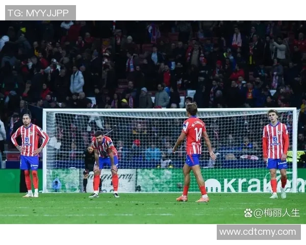 德甲激战马竞逆转巴萨精彩瞬间全场沸腾集锦回顾