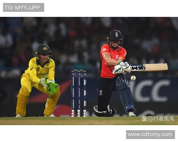 中超热刺小胜波尔图帽子戏法点燃全场激情瞬间回顾 中超热刺小胜波尔图帽子戏法点燃全场激情瞬间回顾