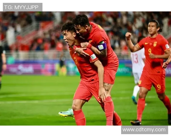 中超精彩对决曼联与国米战平绝杀时刻引发全场狂欢 中超精彩对决曼联与国米战平绝杀时刻引发全场狂欢