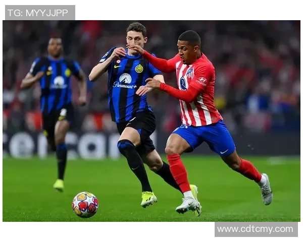 中超精彩对决那不勒斯大胜马竞点球大战引发全场热潮解析