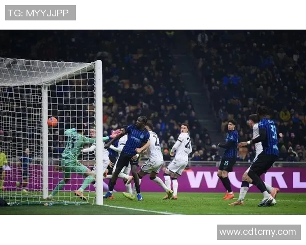 中超激战莱比锡与国米互交白卷红牌事件引发全场热议