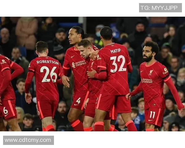 利物浦逆转阿森纳的友谊赛精彩瞬间赛后点评引发热议