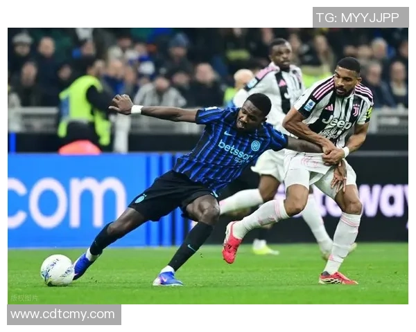 国王杯精彩对决国米与曼城激战成和神扑瞬间引爆全场集锦回顾