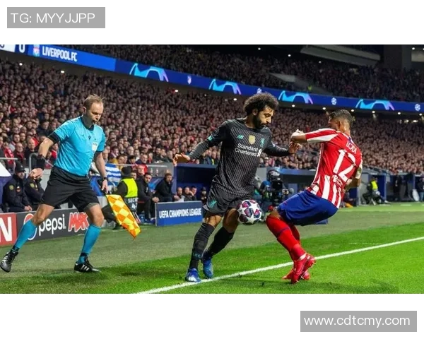 德甲焦点战马竞小胜莱比锡乌龙球成比赛转折点引发转会热议 德甲焦点战马竞小胜莱比锡乌龙球成比赛转折点引发转会热议