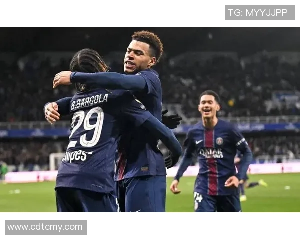 国米逆袭巴黎圣日耳曼绝杀时刻震撼全场创造历史冷门