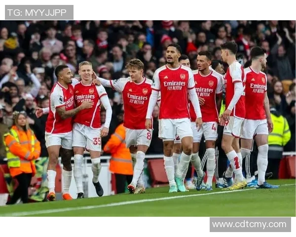 友谊赛阿森纳与波尔图战平精彩瞬间回顾与焦点分析 友谊赛阿森纳与波尔图战平精彩瞬间回顾与焦点分析