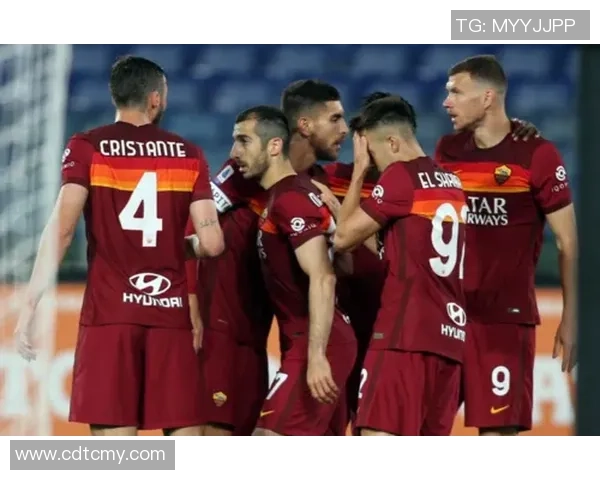 意甲激战:马竞与莱比锡战成平局争议判罚引发全场热议 意甲激战:马竞与莱比锡战成平局争议判罚引发全场热议