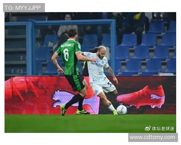 欧冠决赛国米逆转曼联帽子戏法点燃全场激情十大精彩进球回顾