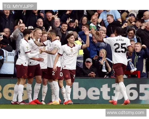 意甲历史冷门阿森纳惊天逆转曼城5比0全场沸腾瞬间回顾 意甲历史冷门阿森纳惊天逆转曼城5比0全场沸腾瞬间回顾