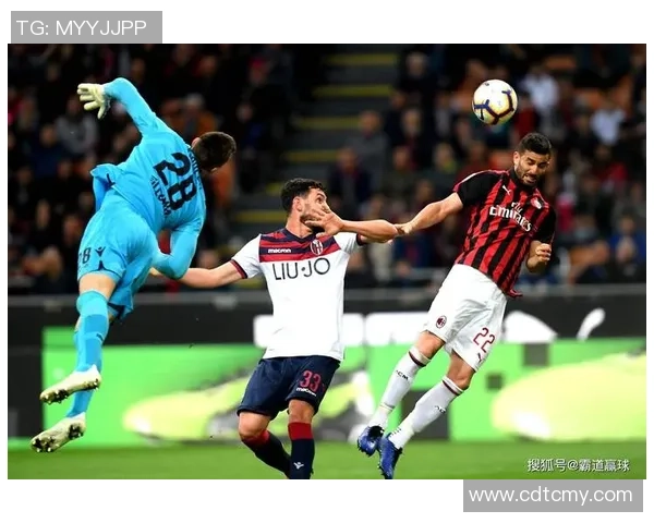 欧冠激战AC米兰与热刺互交白卷绝杀瞬间引发转会传闻热议