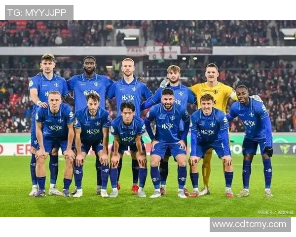 欧联杯波尔图大胜多特蒙德神奇扑救引发全场狂欢 欧联杯波尔图大胜多特蒙德神奇扑救引发全场狂欢