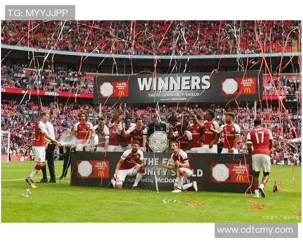 英超激战回顾马竞6-2大胜阿森纳点球大战引发全场狂欢与战术解析