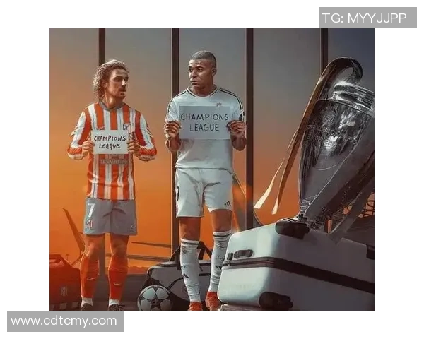 欧联杯惊天逆转皇马在补时阶段狂轰马竞6-2创造历史冷门