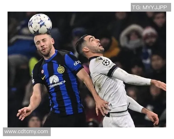 欧联杯精彩对决国米大胜莱比锡绝杀时刻点燃全场激情 欧联杯精彩对决国米大胜莱比锡绝杀时刻点燃全场激情