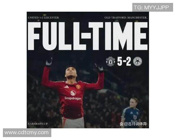 西甲焦点战波尔图与热刺握手言和冷门之夜引发球迷热议 西甲焦点战波尔图与热刺握手言和冷门之夜引发球迷热议